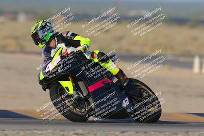 media/Sep-09-2023-SoCal Trackdays (Sat) [[6f49351c42]]/Turn 15 (745am)/